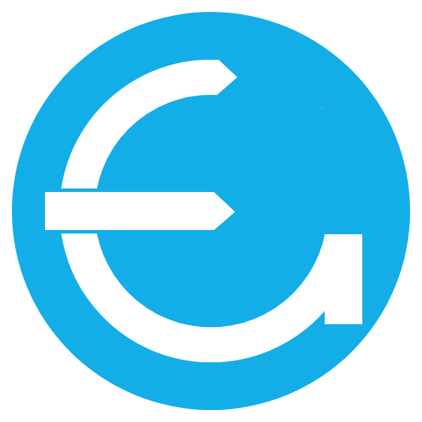 gestaoescolar.net